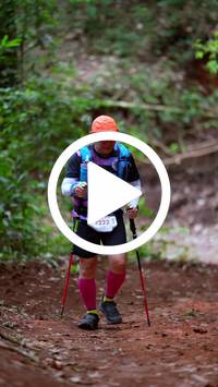 BIB:  <button type="button" onclick="openModal(27522707)" class="btn btn-primary btn-sm float-right" data-toggle="modal" data-target=".modal-high-quality">
                <i class="fa fa-download"></i> Download
                </button>